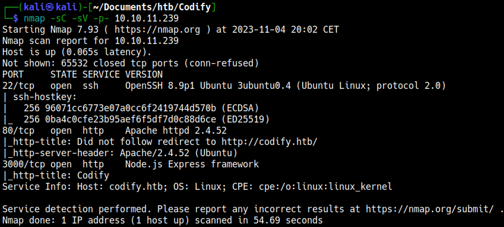 Pasted image 20240715101620.png